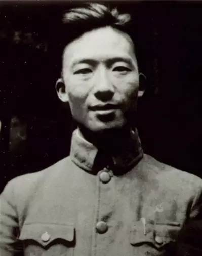 光未然